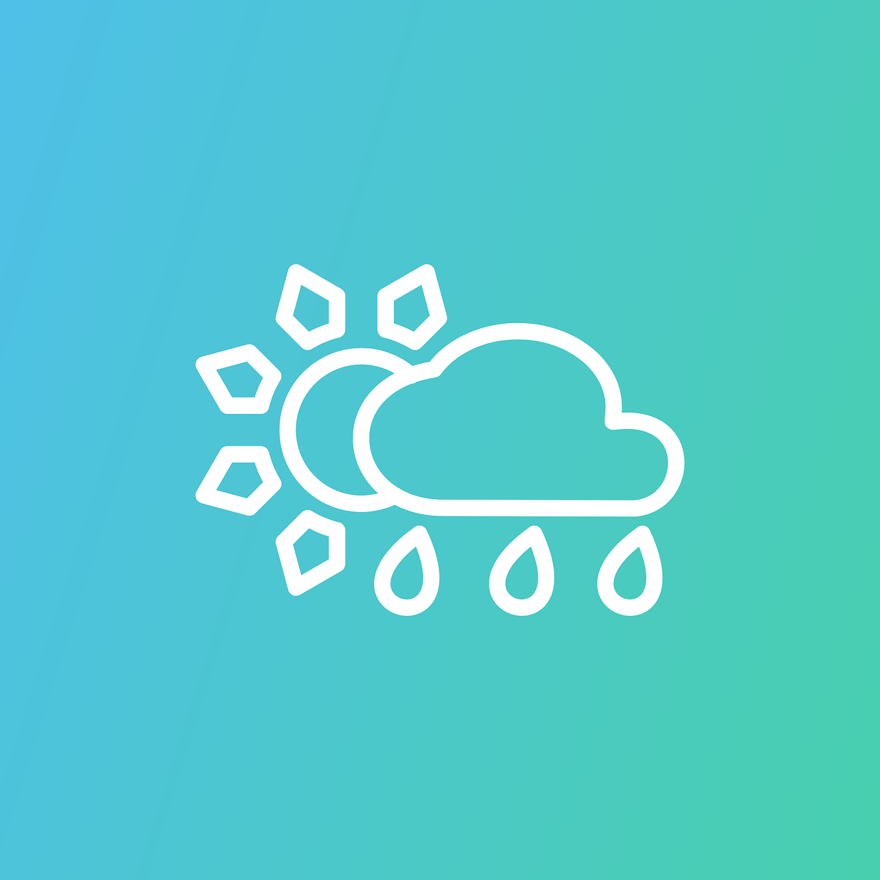 cloud-logo